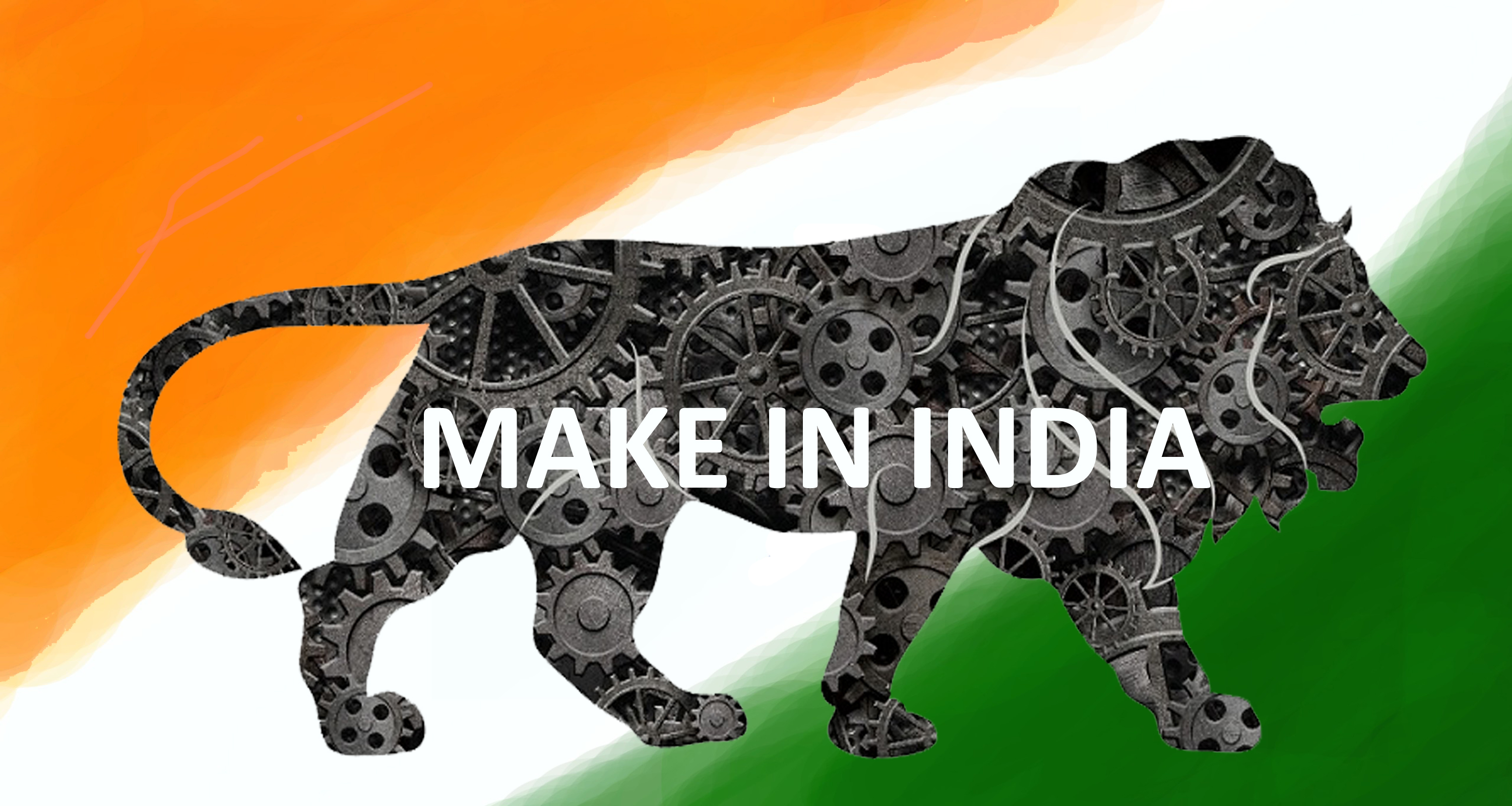 G20 India